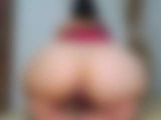 NATALIA PUERTA's Live Sex Cam Show