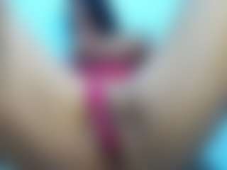 NATALIA PUERTA's Live Sex Cam Show