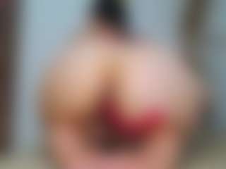 NATALIA PUERTA's Live Sex Cam Show