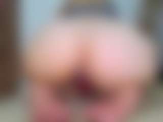 NATALIA PUERTA's Live Sex Cam Show