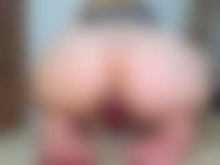 NATALIA PUERTA's Live Sex Cam Show