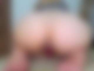 NATALIA PUERTA's Live Sex Cam Show