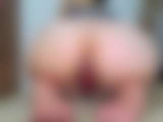 NATALIA PUERTA's Live Sex Cam Show