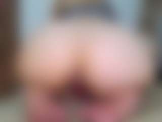 NATALIA PUERTA's Live Sex Cam Show
