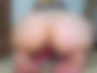NATALIA PUERTA's Live Sex Cam Show