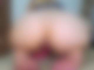 NATALIA PUERTA's Live Sex Cam Show