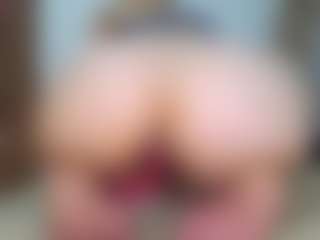 NATALIA PUERTA's Live Sex Cam Show
