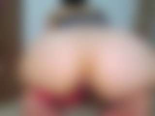 NATALIA PUERTA's Live Sex Cam Show