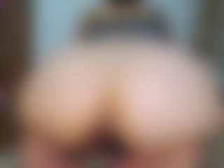 NATALIA PUERTA's Live Sex Cam Show