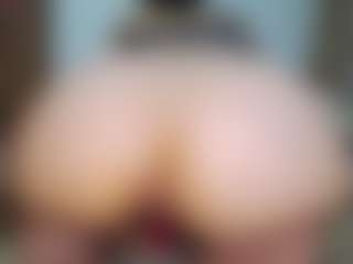NATALIA PUERTA's Live Sex Cam Show