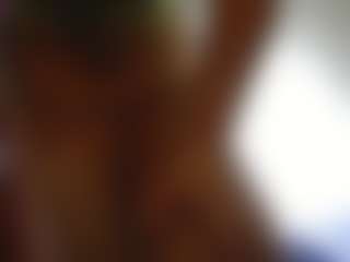 Live cam show with NATALIA PUERTA - Fuck Machine on Taboo Cams XXX
