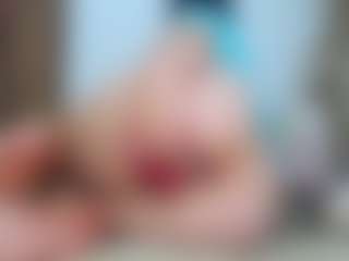 NATALIA PUERTA's Live Sex Cam Show