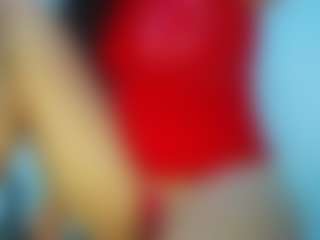 NATALIA PUERTA's Live Sex Cam Show