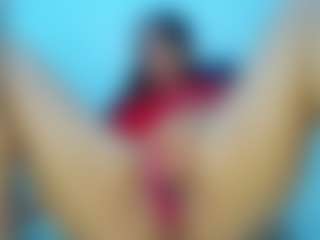 NATALIA PUERTA's Live Sex Cam Show