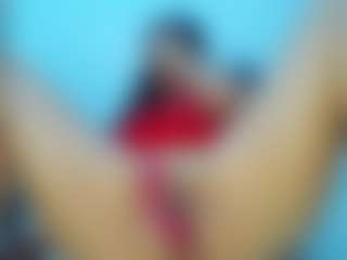 NATALIA PUERTA's Live Sex Cam Show