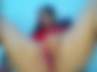 NATALIA PUERTA's Live Sex Cam Show