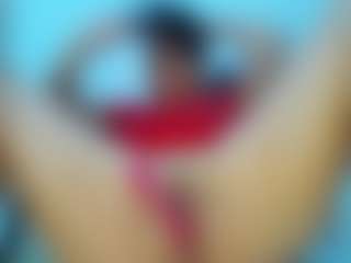 NATALIA PUERTA's Live Sex Cam Show