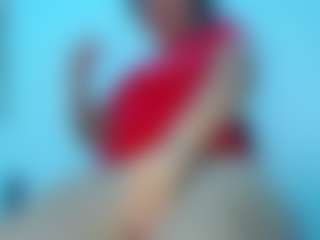 NATALIA PUERTA's Live Sex Cam Show