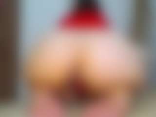 NATALIA PUERTA's Live Sex Cam Show