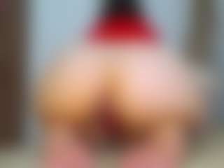 NATALIA PUERTA's Live Sex Cam Show