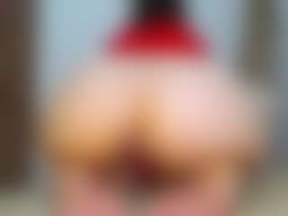NATALIA PUERTA's Live Sex Cam Show