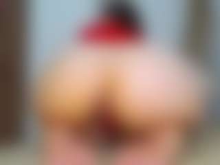 NATALIA PUERTA's Live Sex Cam Show