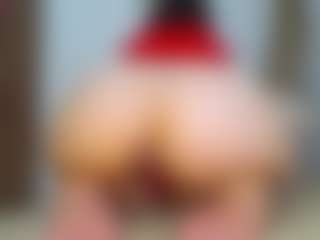 NATALIA PUERTA's Live Sex Cam Show