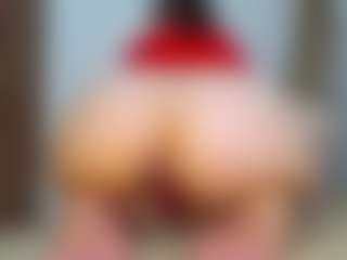 NATALIA PUERTA's Live Sex Cam Show
