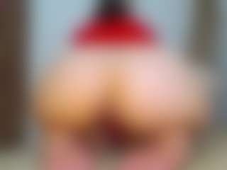 NATALIA PUERTA's Live Sex Cam Show