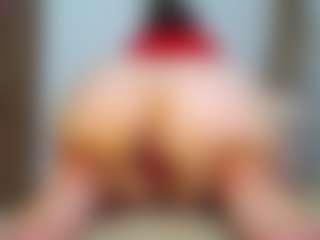 NATALIA PUERTA's Live Sex Cam Show