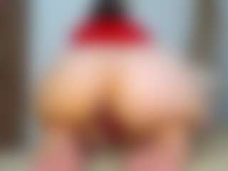 NATALIA PUERTA's Live Sex Cam Show