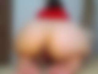 NATALIA PUERTA's Live Sex Cam Show