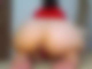 NATALIA PUERTA's Live Sex Cam Show