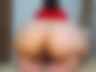 NATALIA PUERTA's Live Sex Cam Show