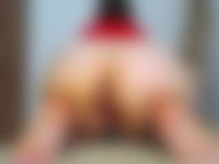 NATALIA PUERTA's Live Sex Cam Show