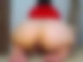 NATALIA PUERTA's Live Sex Cam Show