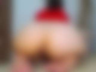 NATALIA PUERTA's Live Sex Cam Show