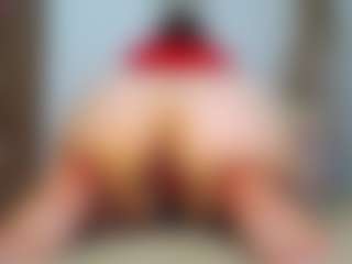 NATALIA PUERTA's Live Sex Cam Show