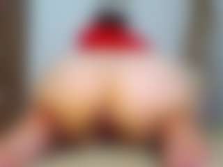 NATALIA PUERTA's Live Sex Cam Show