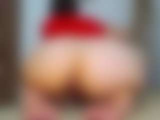 NATALIA PUERTA's Live Sex Cam Show