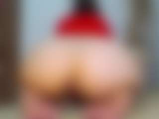 NATALIA PUERTA's Live Sex Cam Show