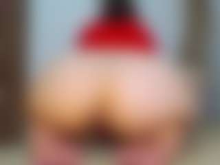 NATALIA PUERTA's Live Sex Cam Show