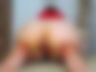 NATALIA PUERTA's Live Sex Cam Show