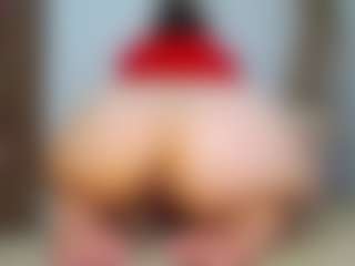 NATALIA PUERTA's Live Sex Cam Show