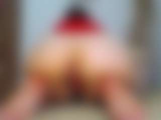 NATALIA PUERTA's Live Sex Cam Show