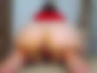 NATALIA PUERTA's Live Sex Cam Show