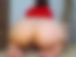 NATALIA PUERTA's Live Sex Cam Show