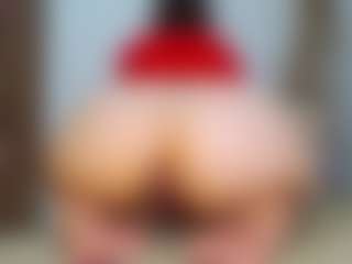 NATALIA PUERTA's Live Sex Cam Show
