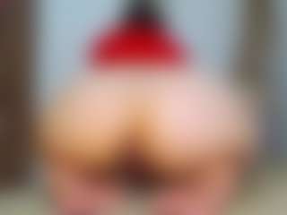 NATALIA PUERTA's Live Sex Cam Show