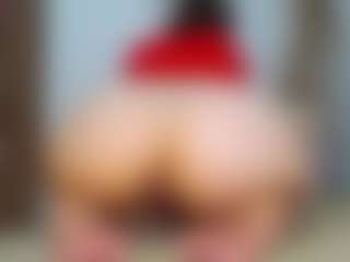 NATALIA PUERTA's Live Sex Cam Show